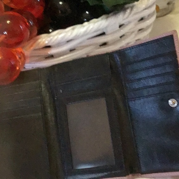 MUNDI wallet - Picture 4 of 8